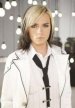  фотография #9