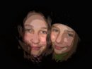 Соломійка Кучеряшка фотография #14 (источник - https://vk.com/id33401771)