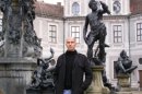 Сергій Краєвий фотография #1