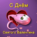 Іван Ковальов фотография #23 (источник - https://vk.com/id56368810)