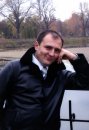 Єгор Лупан фотография #28 (источник - https://vk.com/id55704621)