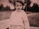 Фотография Гарбузы Людмилы