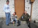 Андрій Чернацький фотография #25 (источник - https://vk.com/id30220354)