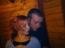 Маріанна Вадуцька фотография #31 (источник - https://vk.com/id50678256)