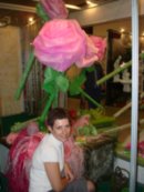 Анна Ершова фотография #43 (источник - https://vk.com/id4041552)