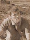 Фотография Голикова Ивана