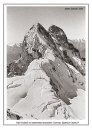 Місик Мужик фотография #22 (источник - https://vk.com/id53613945)