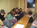 Антон Самондросов фотография #26 (источник - https://vk.com/id12405984)