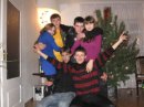 Віталік Смик фотография #29 (источник - https://vk.com/id35126973)