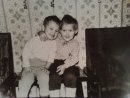 Фотография Поповича Николая