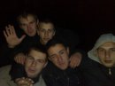 Міша Демус фотография #21 (источник - https://vk.com/id56911093)