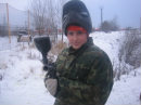 Дима Поляков фотография #28 (источник - https://vk.com/id5069222)