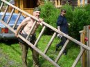 Дмитрий Орлов фотография #39 (источник - https://vk.com/id3779025)