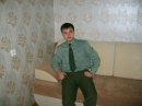 Aleks Orlov фотография #5 (источник - https://vk.com/id26736900)