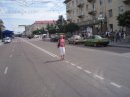 Ліанка Малишка фотография #1