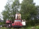 Андрюха Птіца фотография #40 (источник - https://vk.com/id59428036)