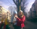 Ігор Синиця фотография #9 (источник - https://vk.com/id59440266)
