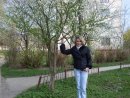 Ірусик Kiss фотография #18 (источник - https://vk.com/id30521967)