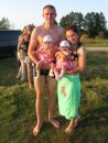 Анатолій Гурський фотография #7 (источник - https://vk.com/id21562487)