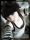 Никто Никак фотография #43 (источник - https://vk.com/id17272636)