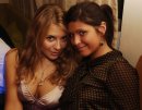 Nothing Nothing фотография #20 (источник - https://vk.com/id665165)