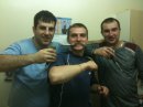 Дима Панфёров фотография #8 (источник - https://vk.com/id3472904)
