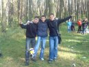 Діма Савчук фотография #49 (источник - https://vk.com/id53320436)