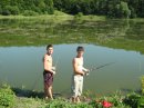 Андрій Липак фотография #1