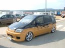 Станіслав Чесановський фотография #42 (источник - https://vk.com/id37860564)