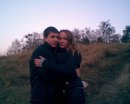 Віталя Туркало фотография #49 (источник - https://vk.com/id23823271)