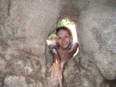 Τатьяна Κалашникова фотография #17 (источник - https://vk.com/id33701403)