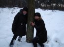 Іра Бідзюра фотография #16 (источник - https://vk.com/id44337743)