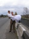 Анна Тютюкіна фотография #12 (источник - https://vk.com/id43315002)