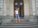 Надія Дудко фотография #19 (источник - https://vk.com/id32189352)