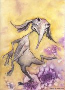 Аня Morf фотография #27 (источник - https://vk.com/id2962602)