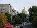 Юра Фіц фотография #38 (источник - https://vk.com/id11335908)