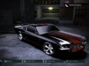 Віктор-Dodgester Щасливий фотография #36 (источник - https://vk.com/id38170793)