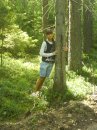 Фотография Дмитриевской Анастасии