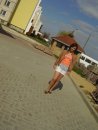 Iwonka Iwka фотография #4 (источник - https://vk.com/id35208253)