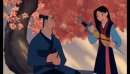 Mulan Fa фотография #13 (источник - https://vk.com/id1433966)