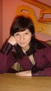 Фотография Марченко Марии