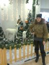 Юля Олійник фотография #35 (источник - https://vk.com/id63757220)