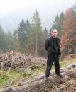 Діма Повх фотография #22 (источник - https://vk.com/id11303753)