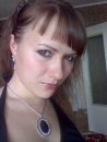 Фотография Азиатцевой Дарьи