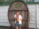 Фотография Литвинова Александра