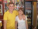 Діма Фурдела фотография #25 (источник - https://vk.com/id47502591)