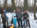 Вася Андрійчук фотография #50 (источник - https://vk.com/id50688776)