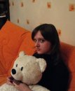 Фотография Сапоговой Виктории