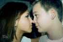 Max Xd фотография #3 (источник - https://vk.com/id6217221)