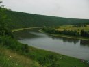 Олександр Скалій фотография #23 (источник - https://vk.com/id30424137)